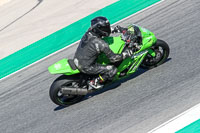 motorbikes;no-limits;october-2019;peter-wileman-photography;portimao;portugal;trackday-digital-images